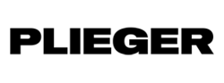 Plieger partner logo